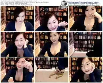 myfreecams-jessie125-webcam-show-02_23_2017-09_11_57