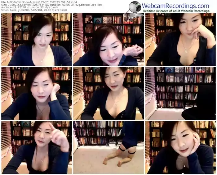myfreecams-jessie125-webcam-show-02_23_2017-09_11_57