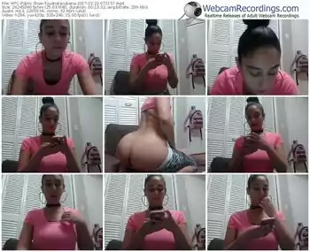 myfreecams-juanalacubana-webcam-show-02_23_2017-07_31_57