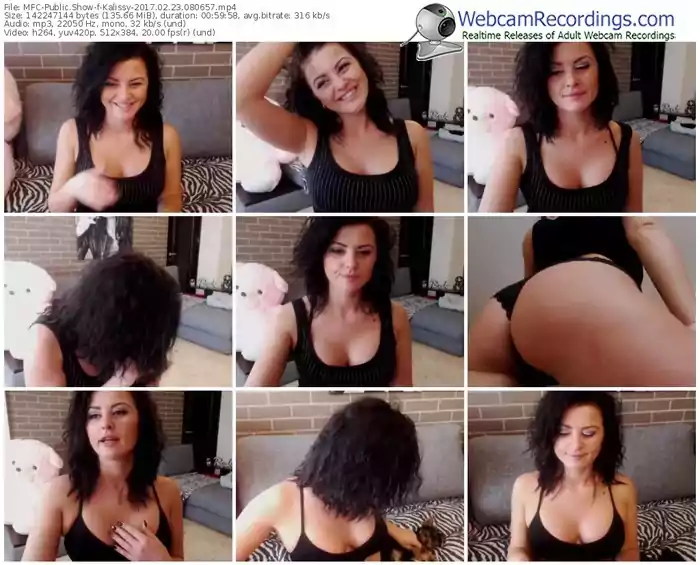 myfreecams-kalissy-webcam-show-02_23_2017-08_06_57