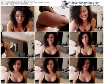 myfreecams-kalissy-webcam-show-02_23_2017-09_06_57