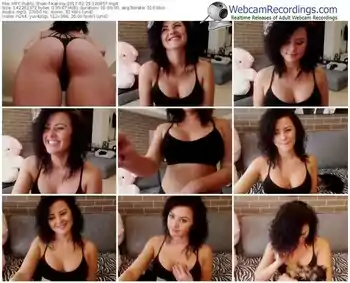 myfreecams-kalissy-webcam-show-02_23_2017-10_06_57