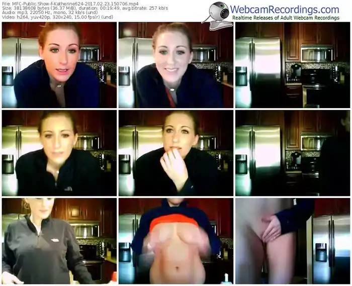 myfreecams-katherine624-webcam-show-02_23_2017-15_07_06