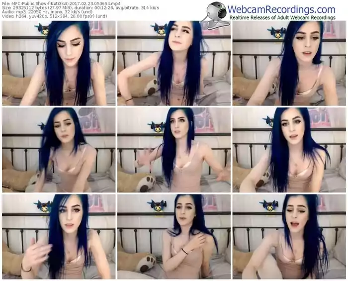 myfreecams-kati3kat-webcam-show-02_23_2017-05_36_54