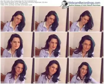 myfreecams-katievibe-webcam-show-02_23_2017-00_03_57