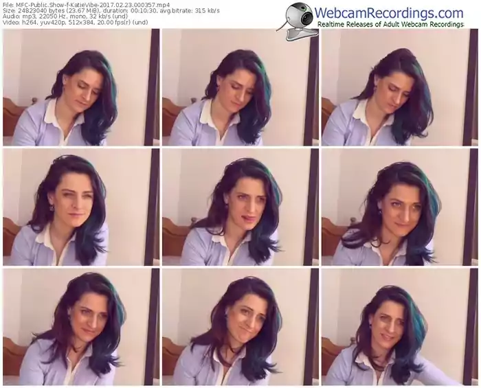 myfreecams-katievibe-webcam-show-02_23_2017-00_03_57