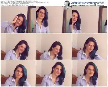 myfreecams-katievibe-webcam-show-02_23_2017-00_53_56