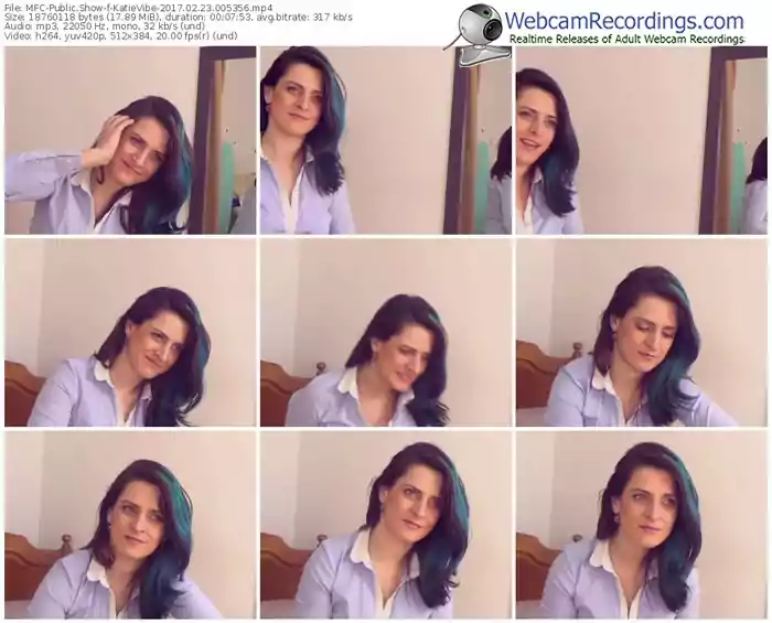 myfreecams-katievibe-webcam-show-02_23_2017-00_53_56