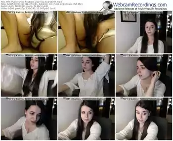 myfreecams-katress-webcam-show-02_23_2017-16_37_07