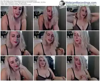 myfreecams-kayleepond-webcam-show-02_23_2017-02_38_58