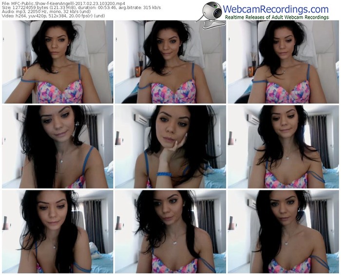 myfreecams-keenangelll-webcam-show-02_23_2017-10_32_00