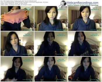 myfreecams-kellyheart-webcam-show-02_23_2017-04_01_52