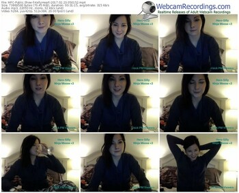 myfreecams-kellyheart-webcam-show-02_23_2017-05_01_52