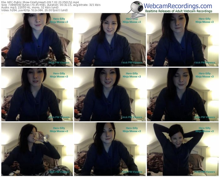 myfreecams-kellyheart-webcam-show-02_23_2017-05_01_52