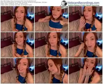 myfreecams-kennaxx-webcam-show-02_23_2017-08_31_55