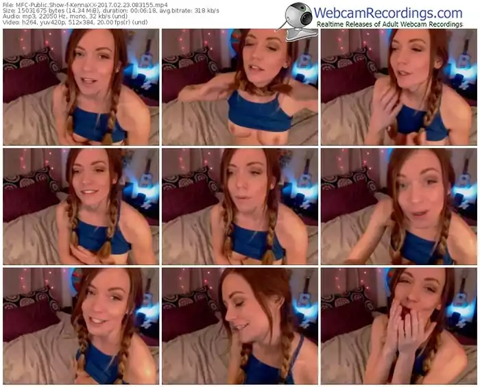 myfreecams-kennaxx-webcam-show-02_23_2017-08_31_55
