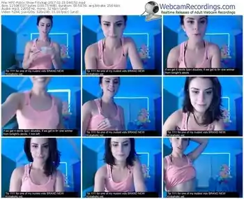 myfreecams-kickaz-webcam-show-02_23_2017-04_41_52