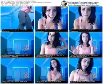 myfreecams-kickaz-webcam-show-02_23_2017-05_41_52