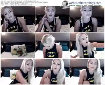 myfreecams-kissofacobra-webcam-show-02_23_2017-16_07_06