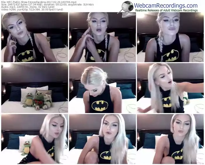 myfreecams-kissofacobra-webcam-show-02_23_2017-16_07_06