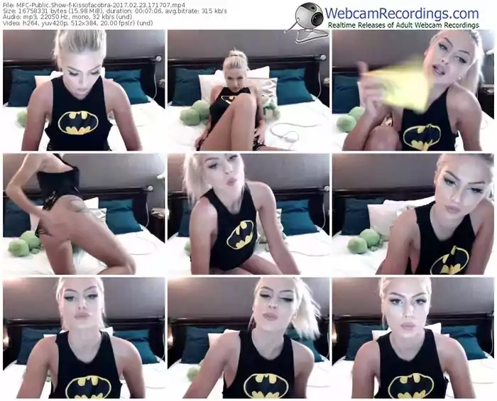 myfreecams-kissofacobra-webcam-show-02_23_2017-17_17_07