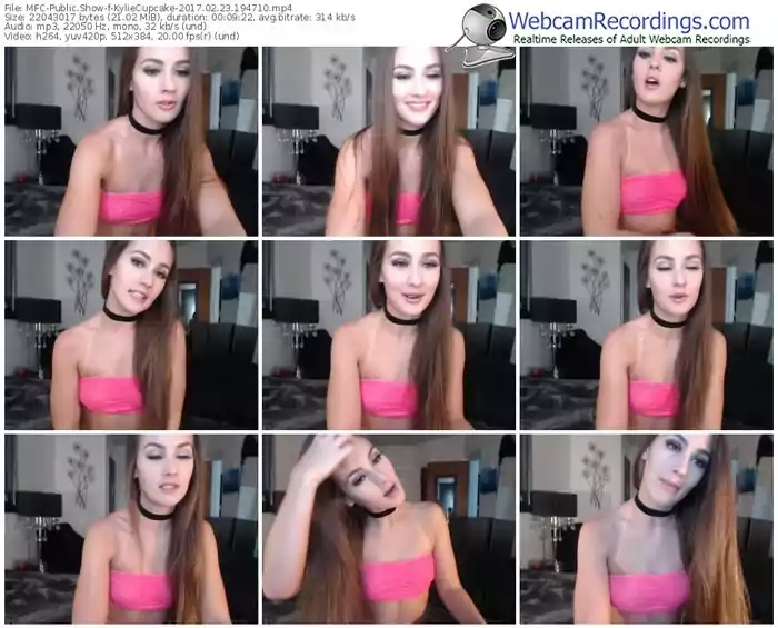 myfreecams-kyliecupcake-webcam-show-02_23_2017-19_47_10