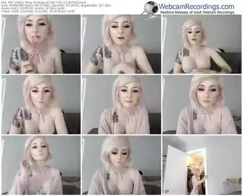 myfreecams-lanalush-webcam-show-02_23_2017-00_24_02