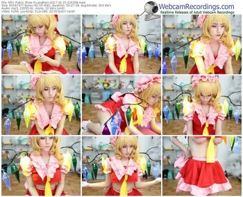 myfreecams-lanarain-webcam-show-02_23_2017-02_43_58