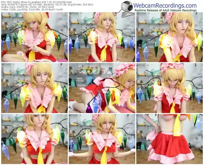 myfreecams-lanarain-webcam-show-02_23_2017-02_43_58