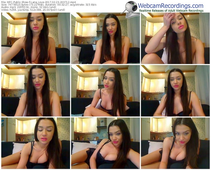 myfreecams-lana_love-webcam-show-02_23_2017-20_37_12