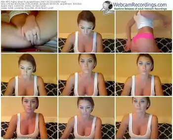 myfreecams-lauranvickers-webcam-show-02_23_2017-01_43_57