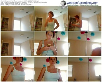 myfreecams-lauranvickers-webcam-show-02_23_2017-17_22_08