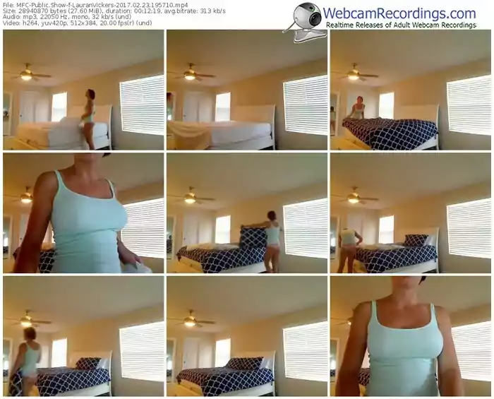 myfreecams-lauranvickers-webcam-show-02_23_2017-19_57_10