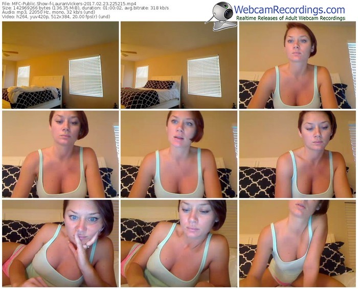 myfreecams-lauranvickers-webcam-show-02_23_2017-22_52_15