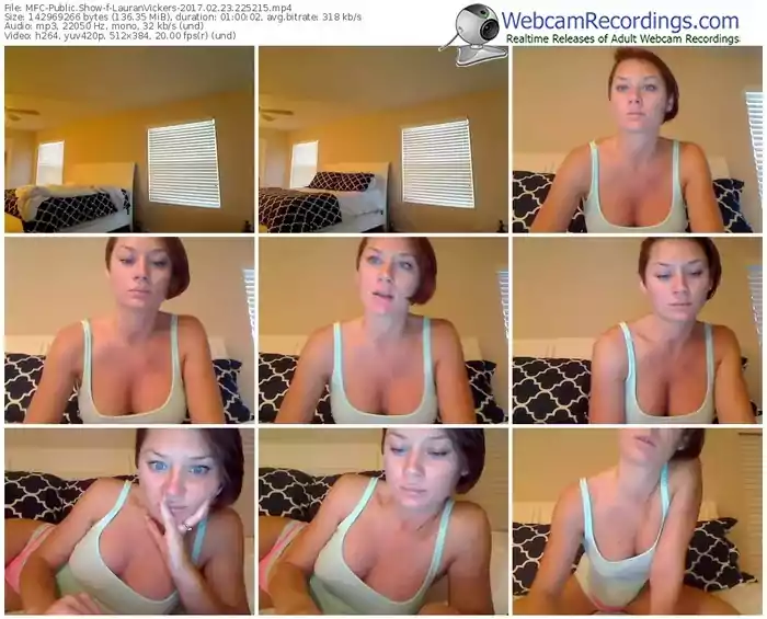 myfreecams-lauranvickers-webcam-show-02_23_2017-22_52_15