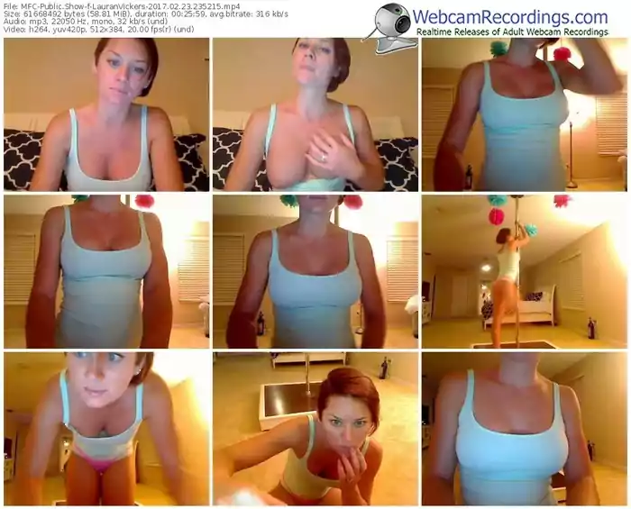 myfreecams-lauranvickers-webcam-show-02_23_2017-23_52_15