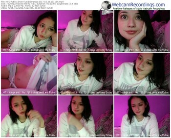 myfreecams-leahstrange-webcam-show-02_23_2017-03_11_55