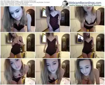 myfreecams-lena___-webcam-show-02_23_2017-12_57_01