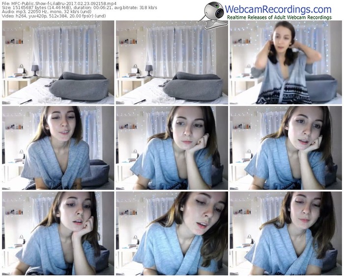 myfreecams-lilabru-webcam-show-02_23_2017-09_21_58