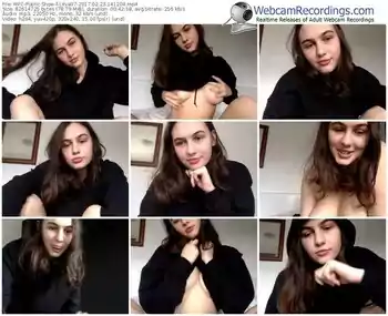 myfreecams-lilya97-webcam-show-02_23_2017-14_12_04