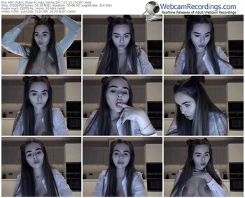 myfreecams-linda_0nline-webcam-show-02_23_2017-17_02_07