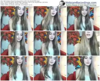 myfreecams-lindseyhilton-webcam-show-02_23_2017-02_33_58