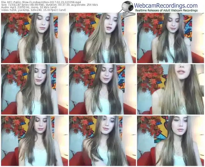 myfreecams-lindseyhilton-webcam-show-02_23_2017-02_33_58