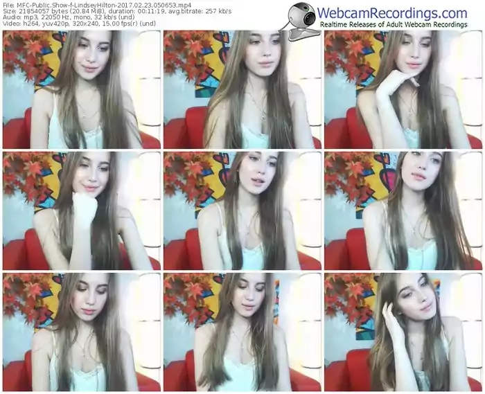 myfreecams-lindseyhilton-webcam-show-02_23_2017-05_06_53