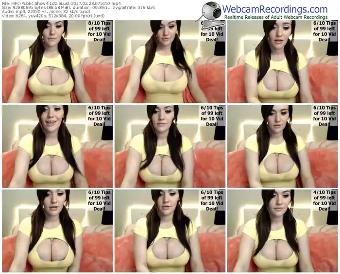 myfreecams-lizzielust-webcam-show-02_23_2017-07_51_57
