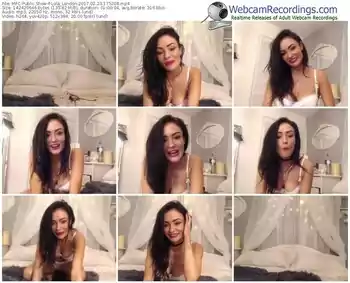 myfreecams-lola_london-webcam-show-02_23_2017-17_52_08