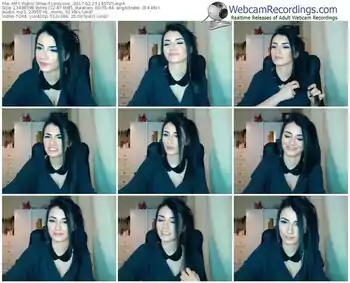 myfreecams-lorelove_-webcam-show-02_23_2017-14_57_05