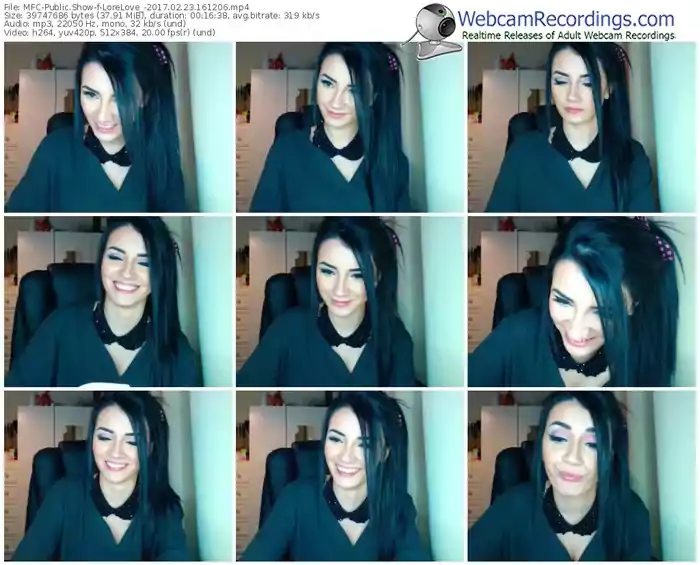 myfreecams-lorelove_-webcam-show-02_23_2017-16_12_06