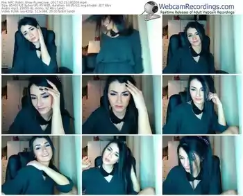 myfreecams-lorelove_-webcam-show-02_23_2017-18_02_09