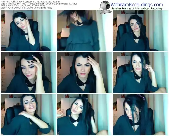 myfreecams-lorelove_-webcam-show-02_23_2017-18_02_09